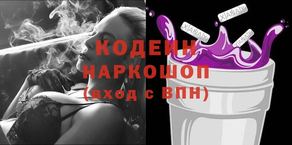 МДПВ Шали