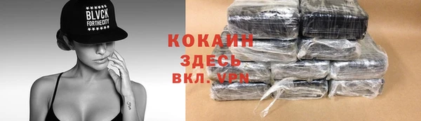 мдпв Волосово