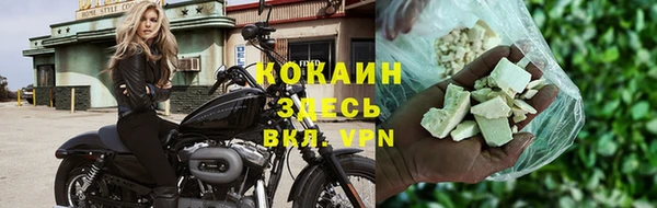 мдпв Волосово